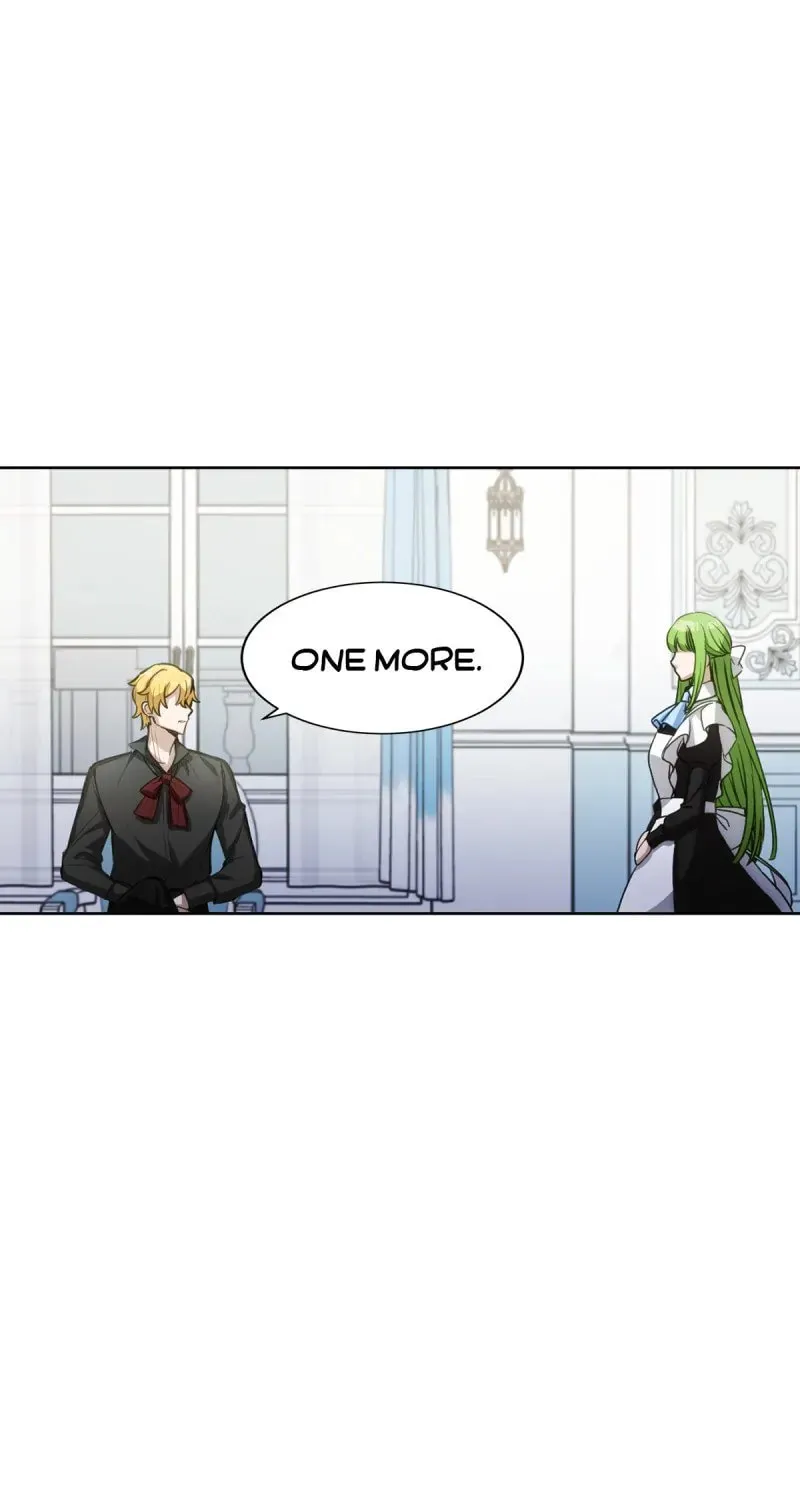 Love at First Bite (LeuLeub) Chapter 30 page 95 - 