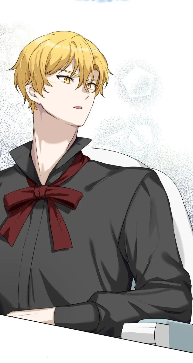 Love at First Bite (LeuLeub) Chapter 30 page 97 - 