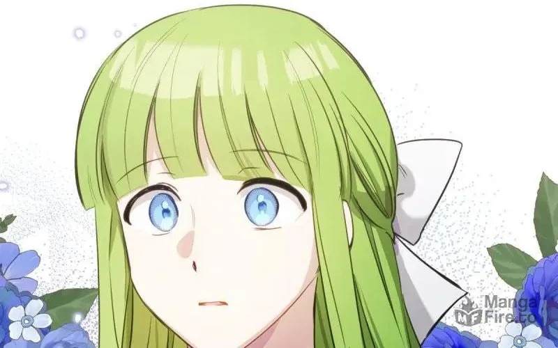 Love at First Bite (LeuLeub) Chapter 30 page 98 - 