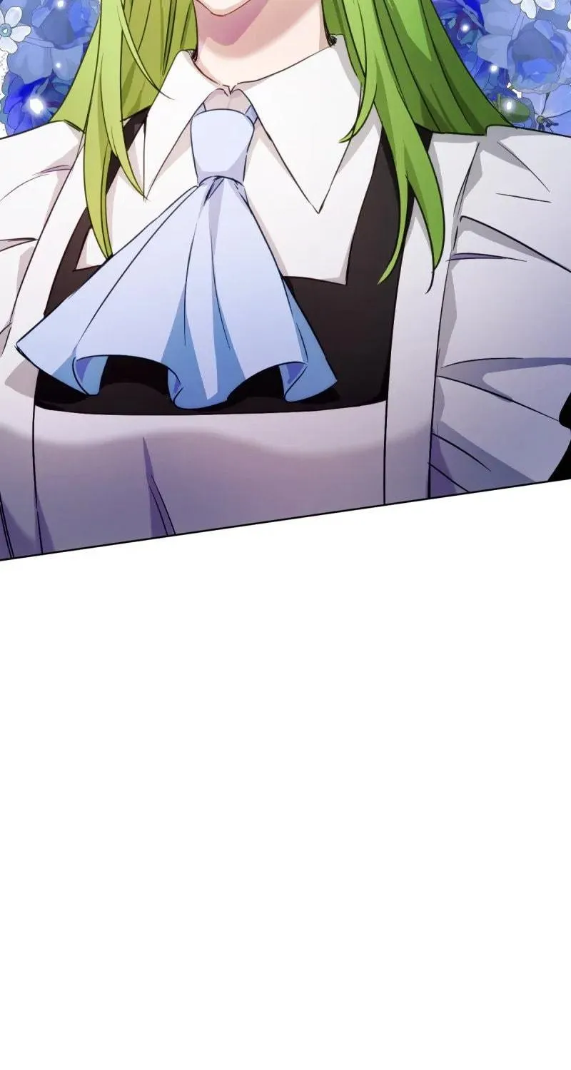 Love at First Bite (LeuLeub) Chapter 30 page 99 - 
