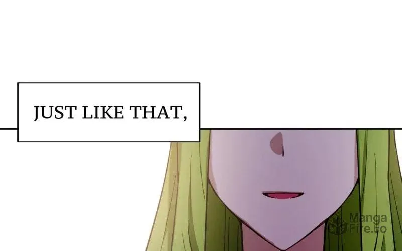 Love at First Bite (LeuLeub) Chapter 30 page 100 - 