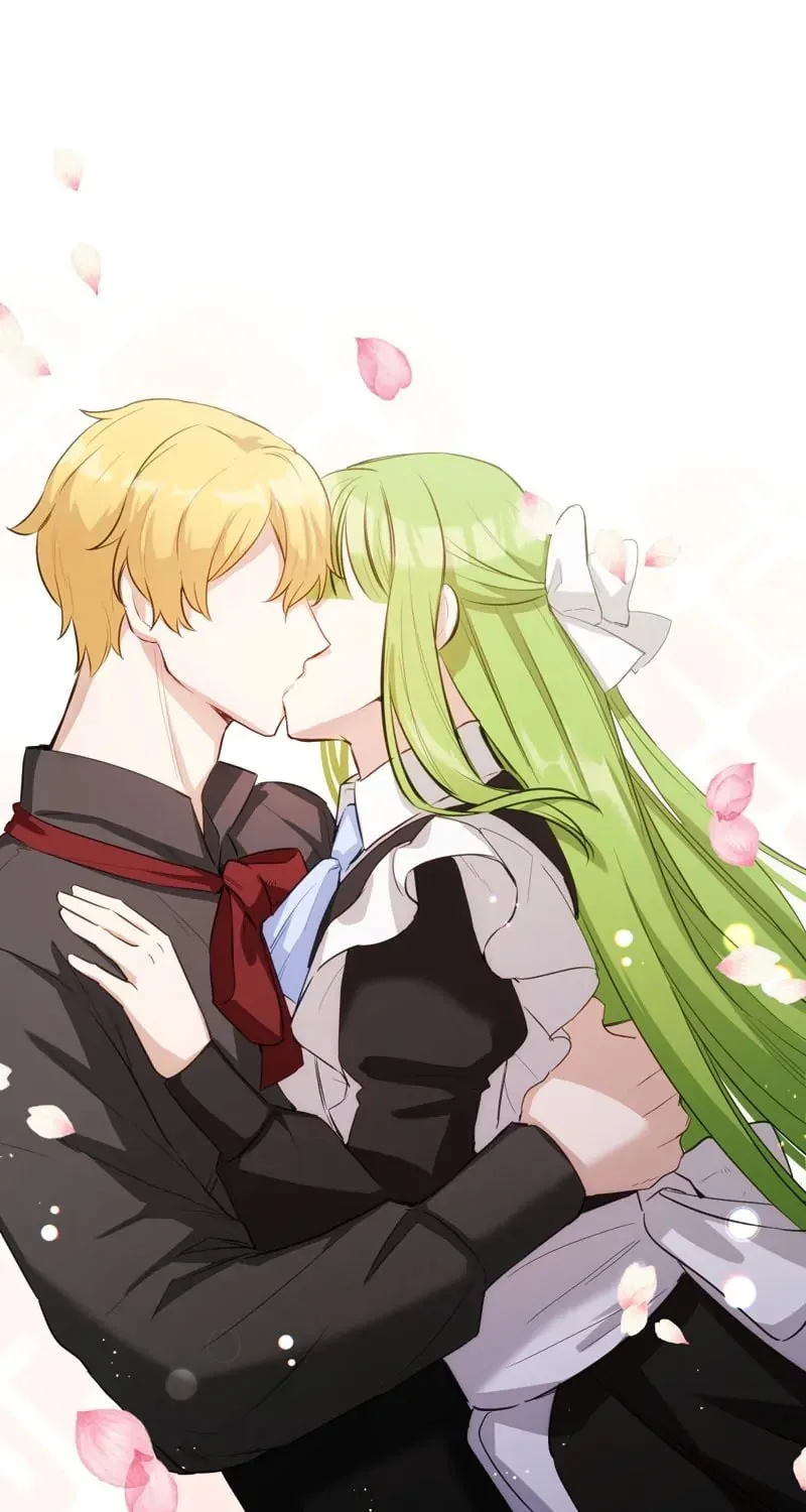 Love at First Bite (LeuLeub) Chapter 31 page 1 - 