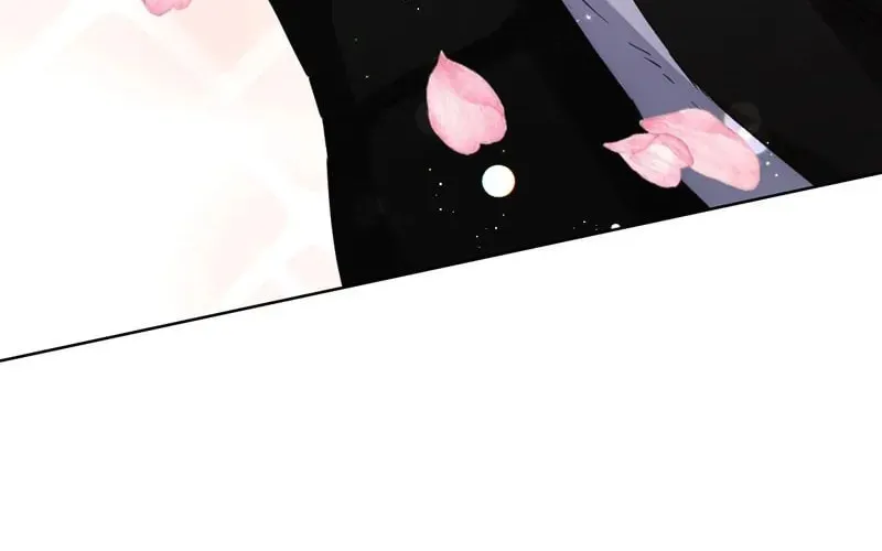 Love at First Bite (LeuLeub) Chapter 31 page 2 - 