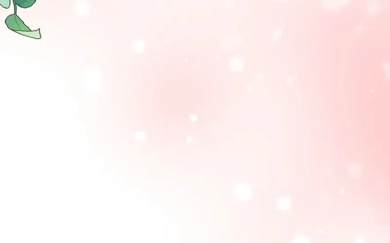 Love at First Bite (LeuLeub) Chapter 31 page 104 - 