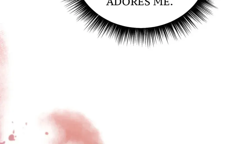 Love at First Bite (LeuLeub) Chapter 31 page 106 - 