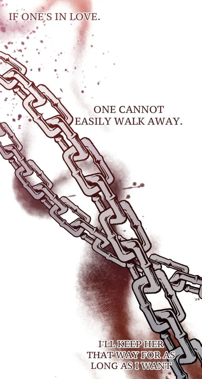 Love at First Bite (LeuLeub) Chapter 31 page 107 - 