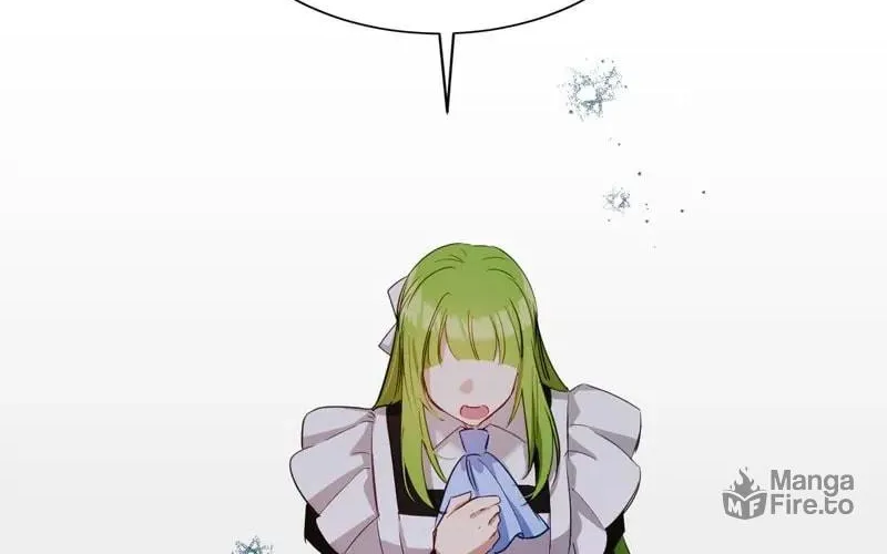 Love at First Bite (LeuLeub) Chapter 31 page 12 - 