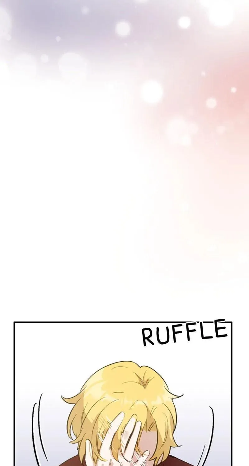 Love at First Bite (LeuLeub) Chapter 31 page 113 - 
