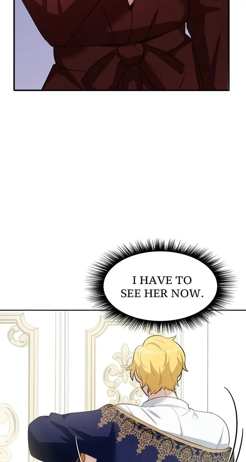 Love at First Bite (LeuLeub) Chapter 31 page 115 - 