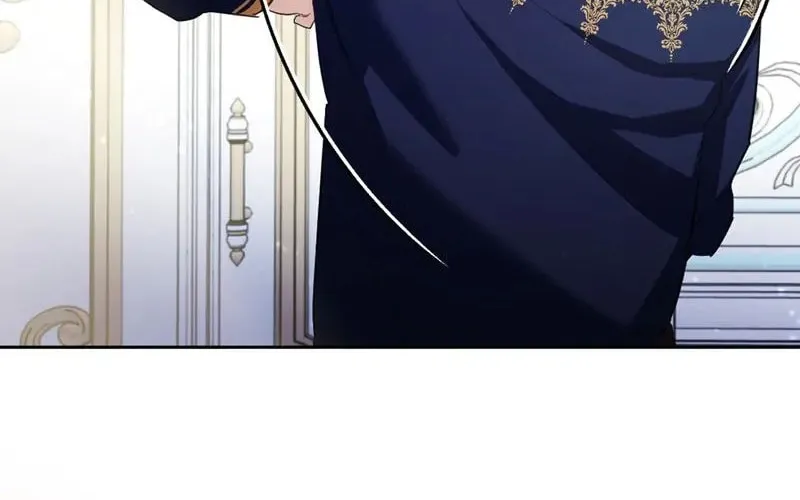Love at First Bite (LeuLeub) Chapter 31 page 116 - 