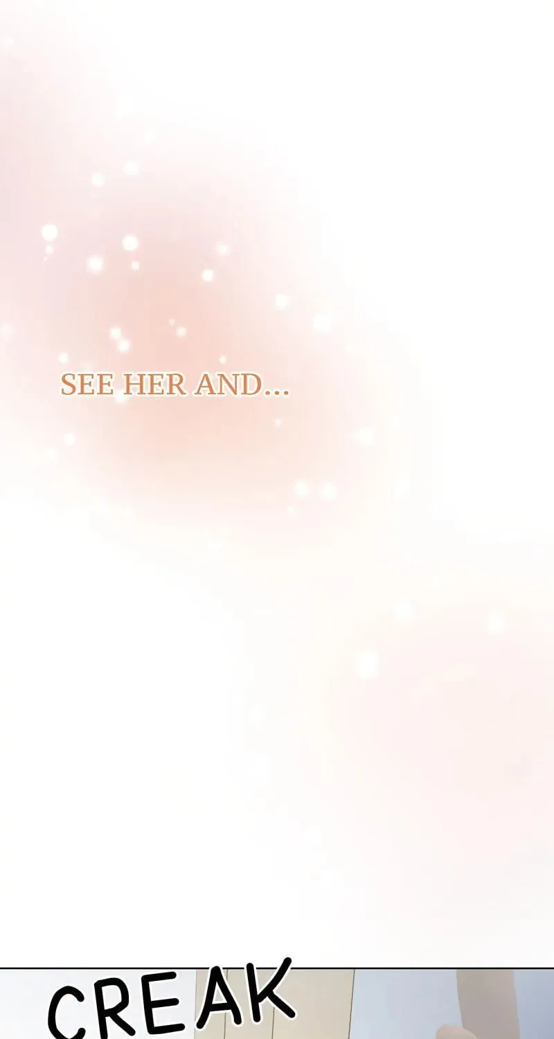 Love at First Bite (LeuLeub) Chapter 31 page 117 - 