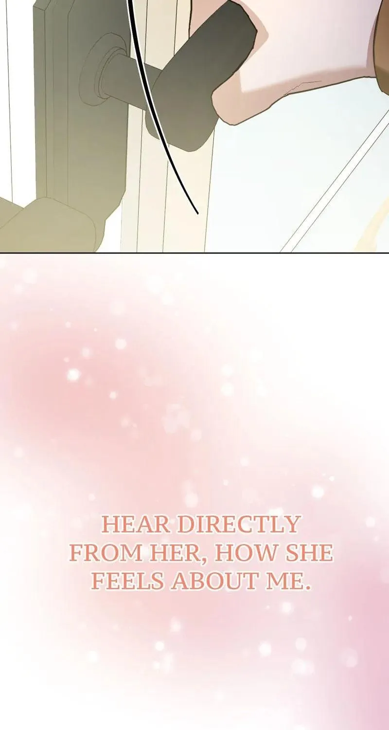 Love at First Bite (LeuLeub) Chapter 31 page 119 - 