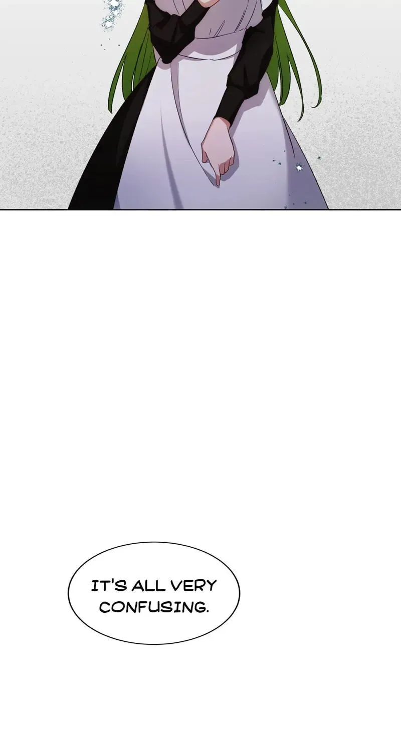 Love at First Bite (LeuLeub) Chapter 31 page 13 - 