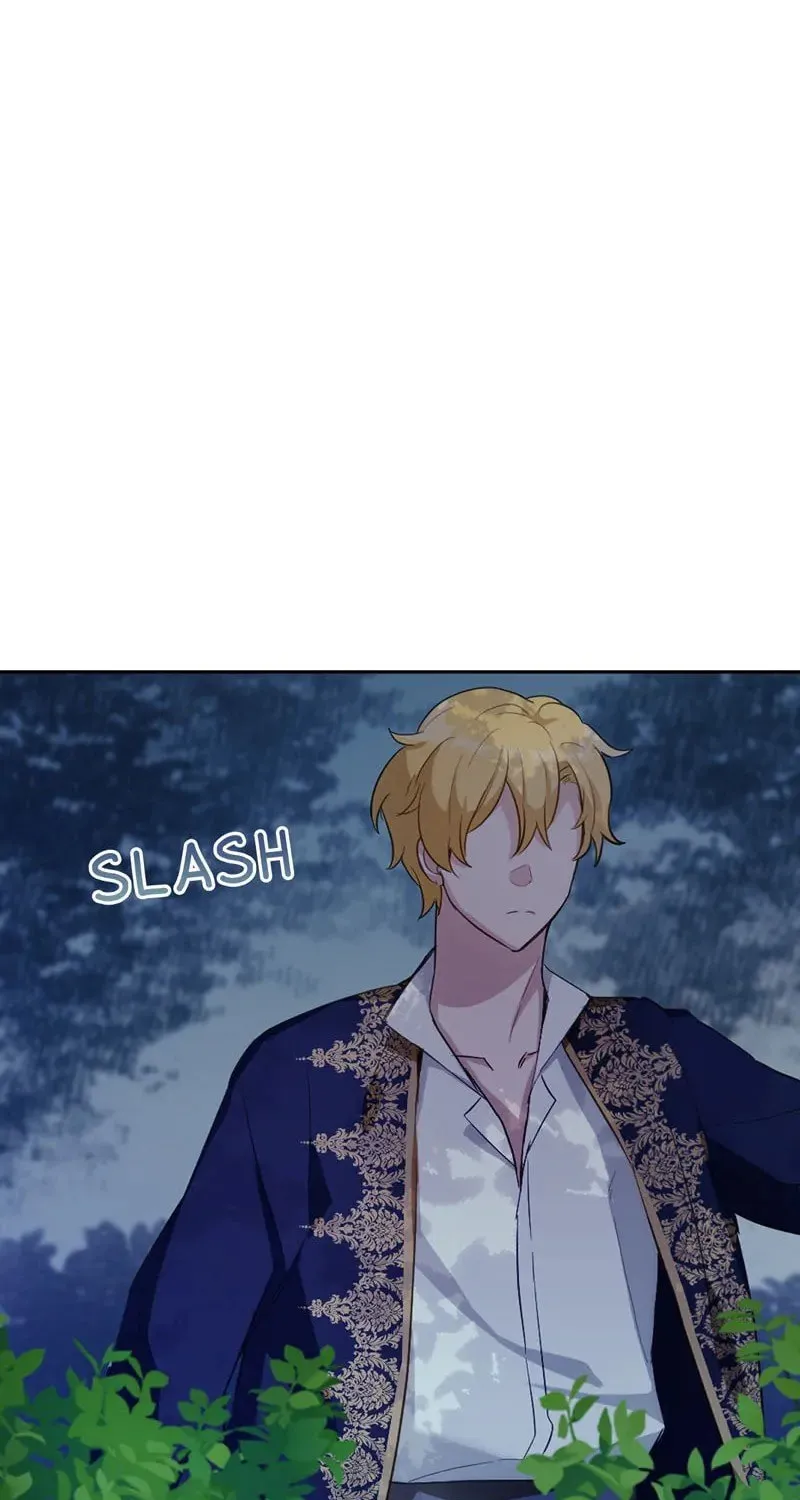 Love at First Bite (LeuLeub) Chapter 31 page 123 - 