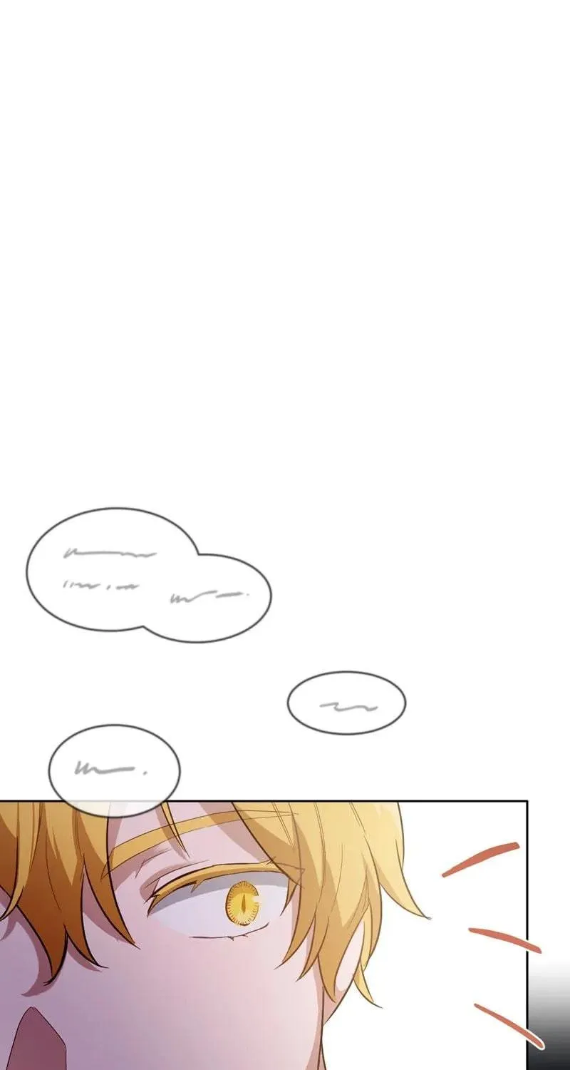 Love at First Bite (LeuLeub) Chapter 31 page 125 - 