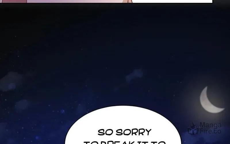 Love at First Bite (LeuLeub) Chapter 31 page 126 - 
