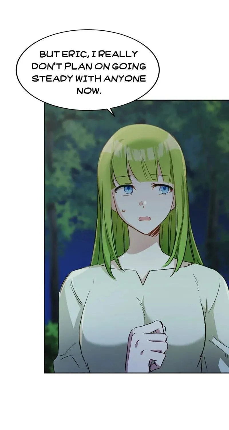Love at First Bite (LeuLeub) Chapter 31 page 129 - 