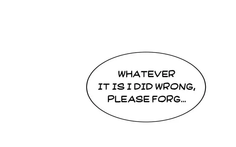 Love at First Bite (LeuLeub) Chapter 31 page 14 - 