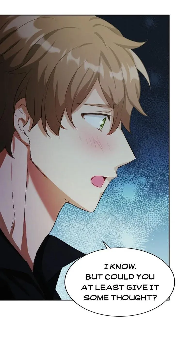 Love at First Bite (LeuLeub) Chapter 31 page 131 - 