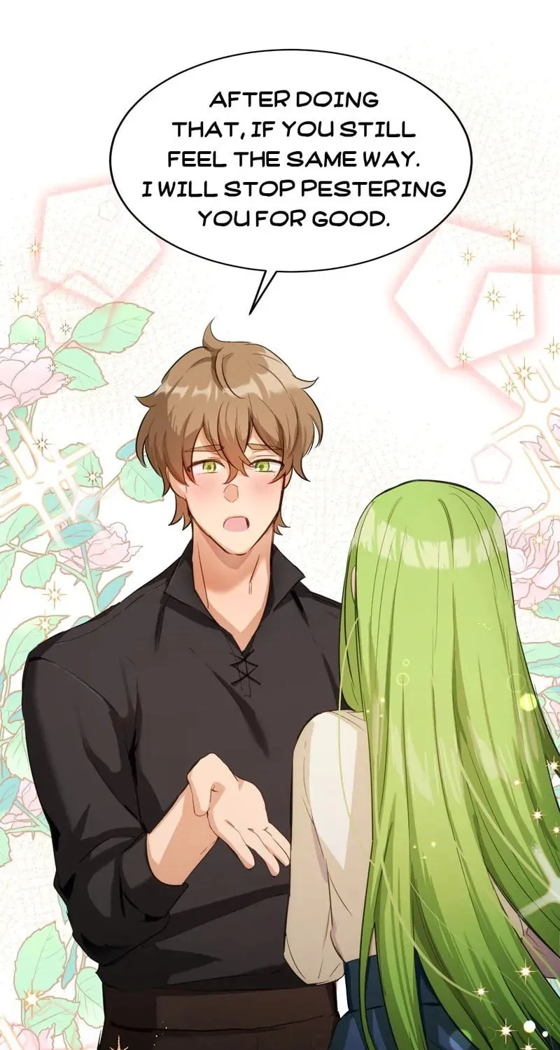 Love at First Bite (LeuLeub) Chapter 31 page 133 - 