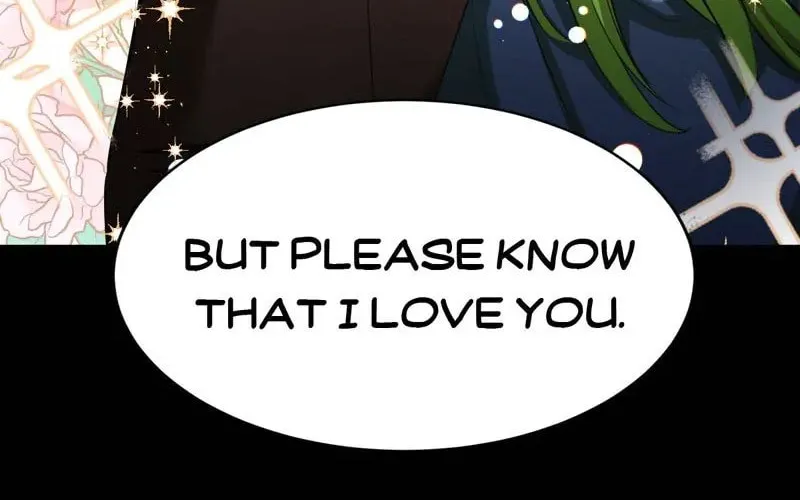 Love at First Bite (LeuLeub) Chapter 31 page 134 - 