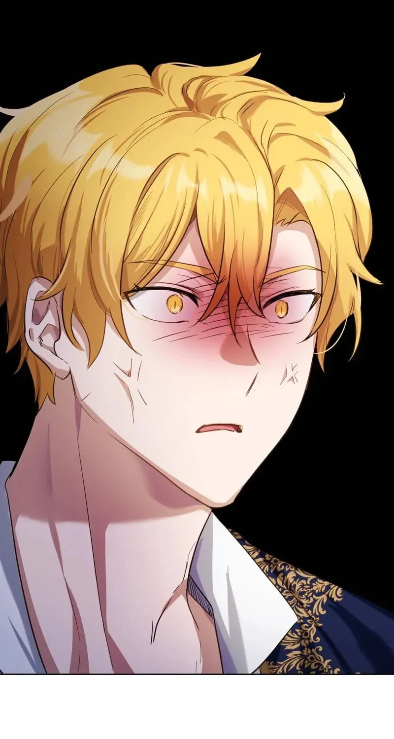 Love at First Bite (LeuLeub) Chapter 31 page 135 - 