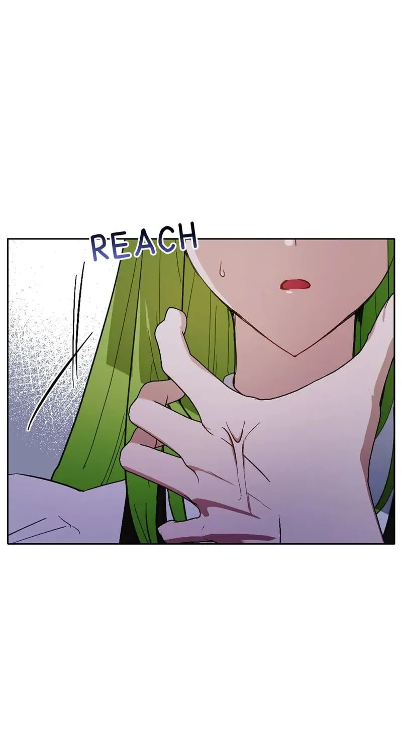 Love at First Bite (LeuLeub) Chapter 31 page 15 - 
