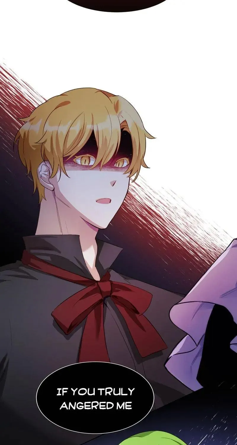 Love at First Bite (LeuLeub) Chapter 31 page 17 - 