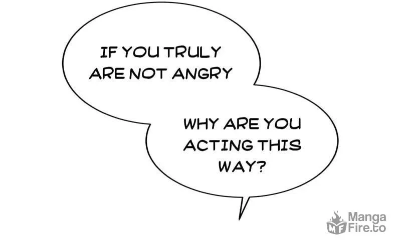 Love at First Bite (LeuLeub) Chapter 31 page 20 - 