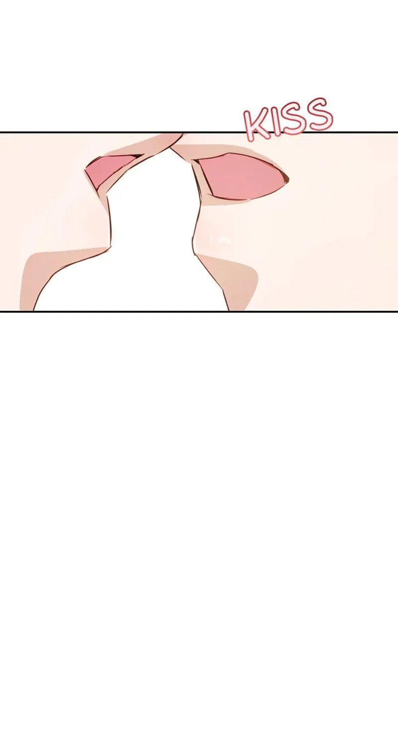 Love at First Bite (LeuLeub) Chapter 31 page 3 - 