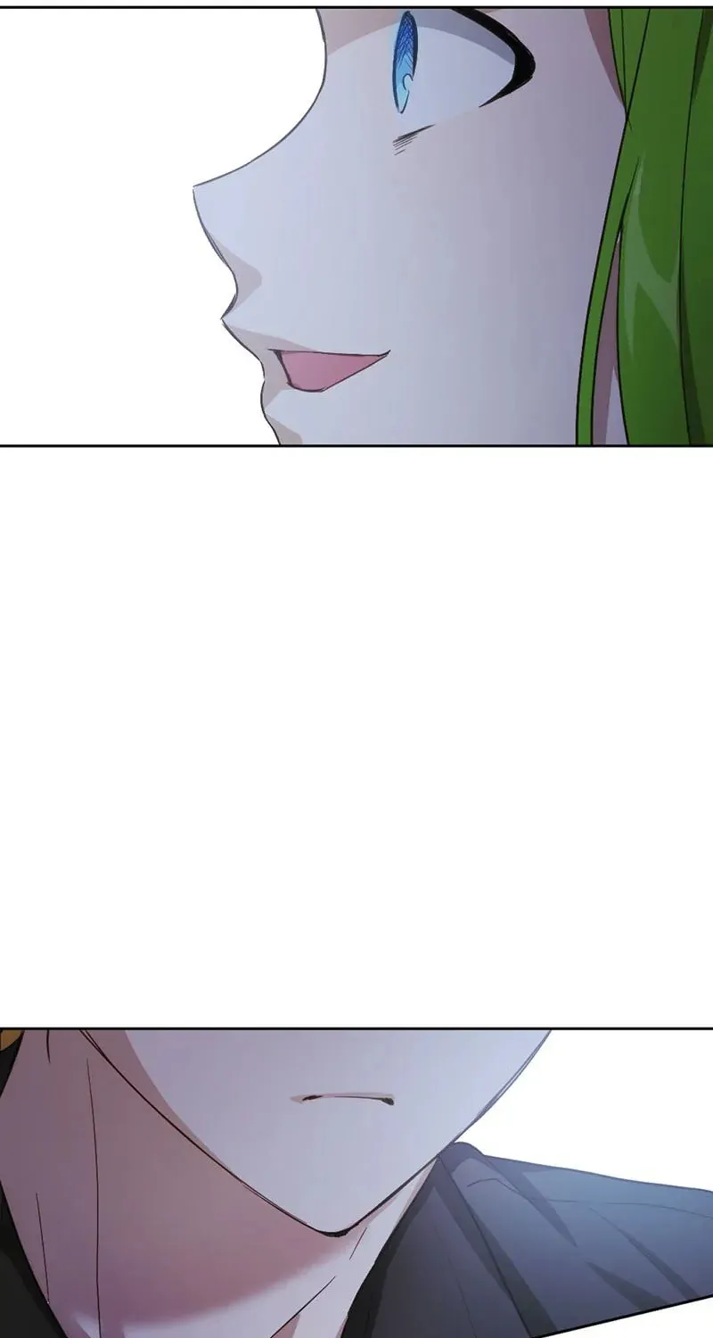 Love at First Bite (LeuLeub) Chapter 31 page 21 - 