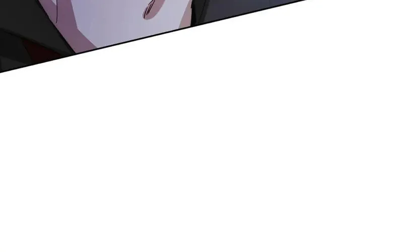 Love at First Bite (LeuLeub) Chapter 31 page 22 - 