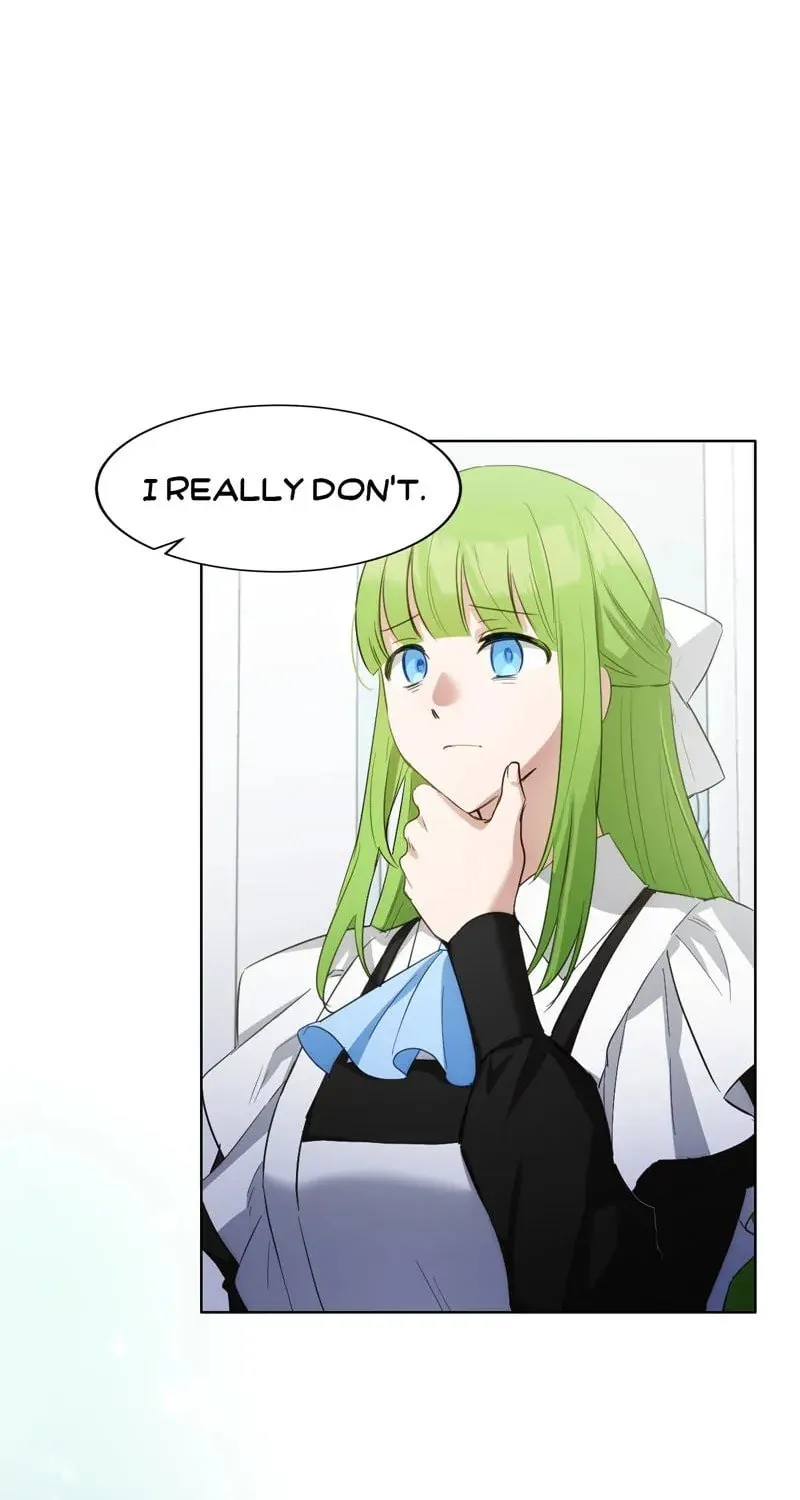 Love at First Bite (LeuLeub) Chapter 31 page 25 - 