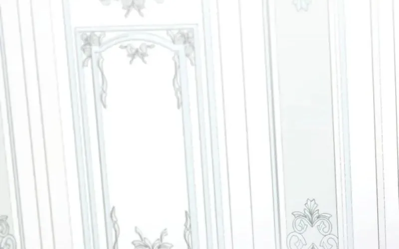 Love at First Bite (LeuLeub) Chapter 31 page 28 - 