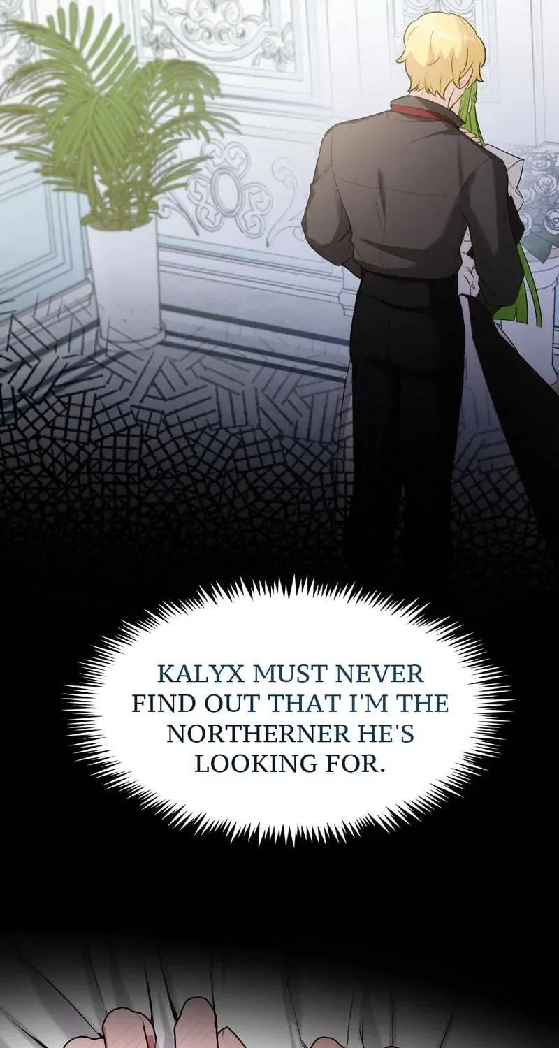 Love at First Bite (LeuLeub) Chapter 31 page 29 - 