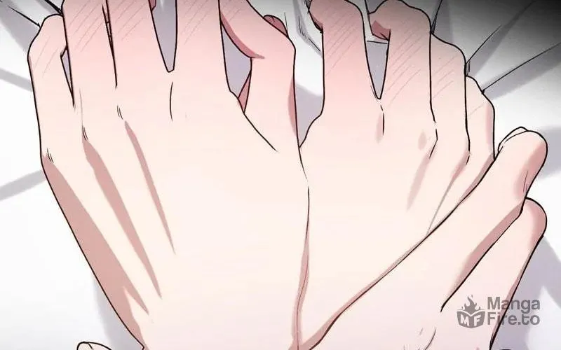 Love at First Bite (LeuLeub) Chapter 31 page 30 - 