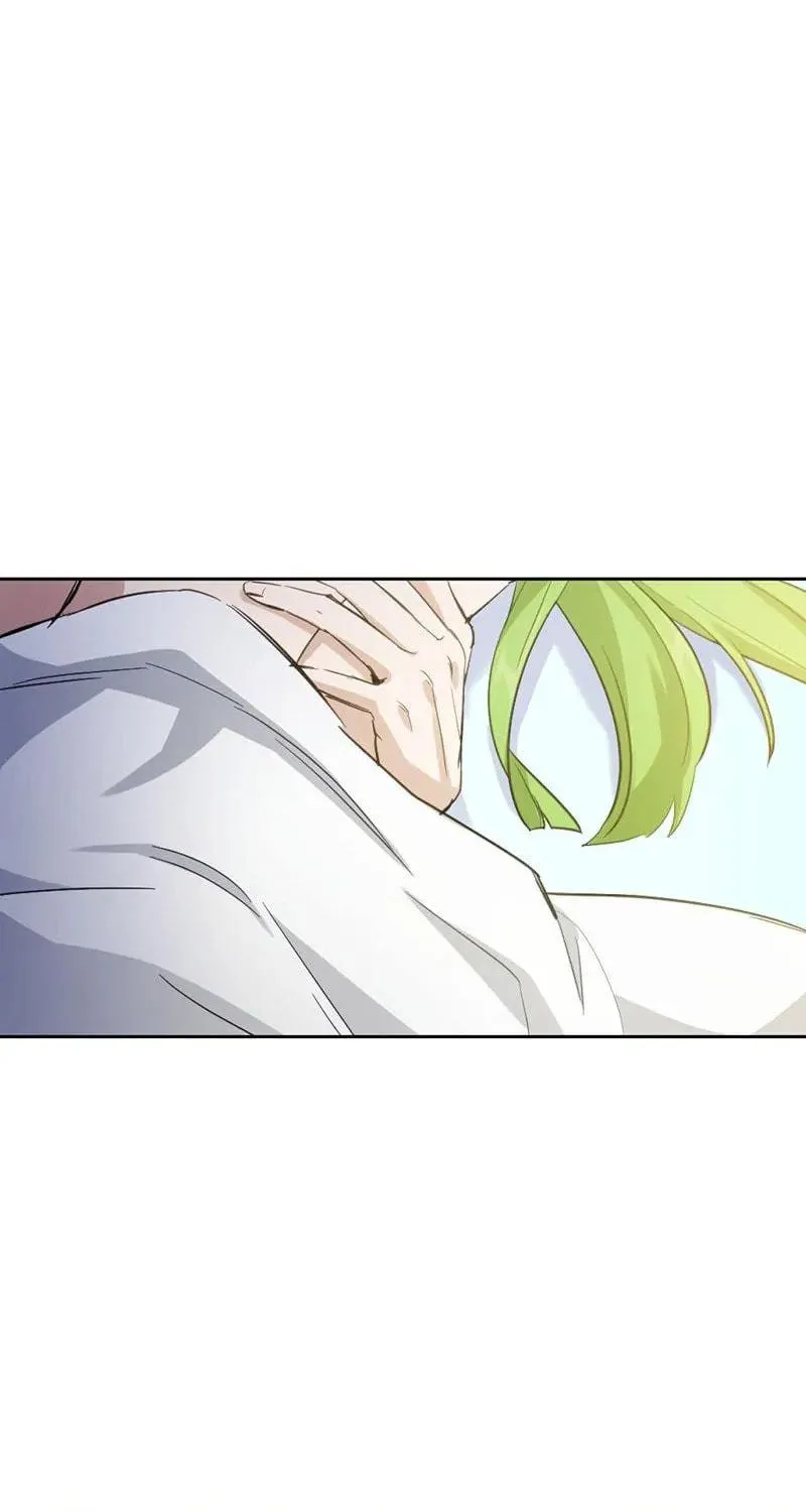 Love at First Bite (LeuLeub) Chapter 31 page 35 - 