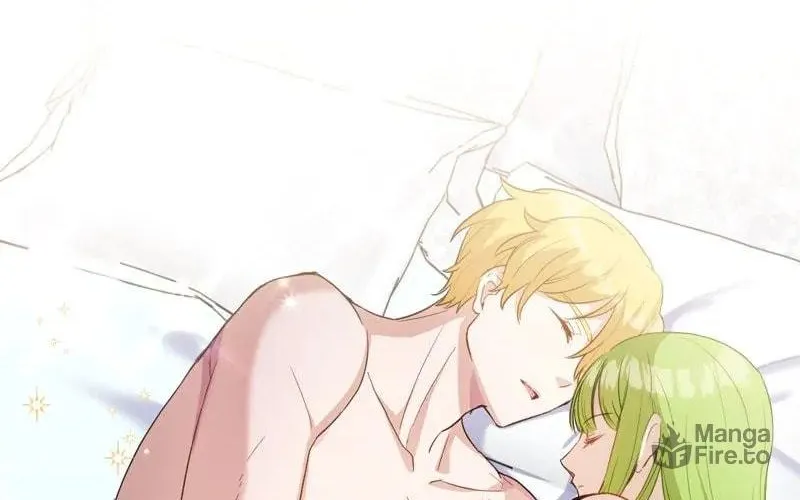 Love at First Bite (LeuLeub) Chapter 31 page 36 - 