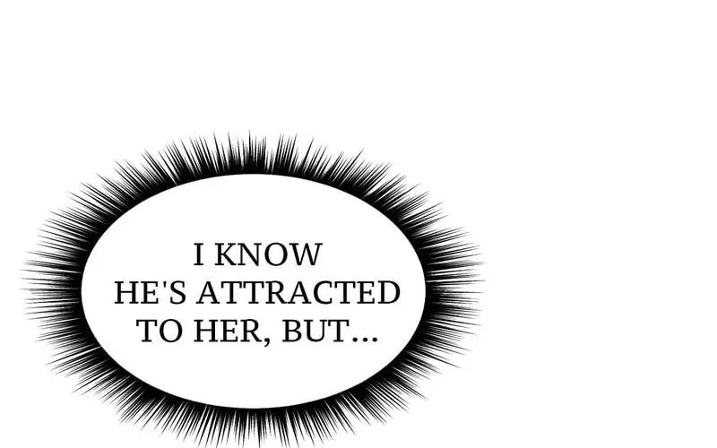 Love at First Bite (LeuLeub) Chapter 31 page 38 - 