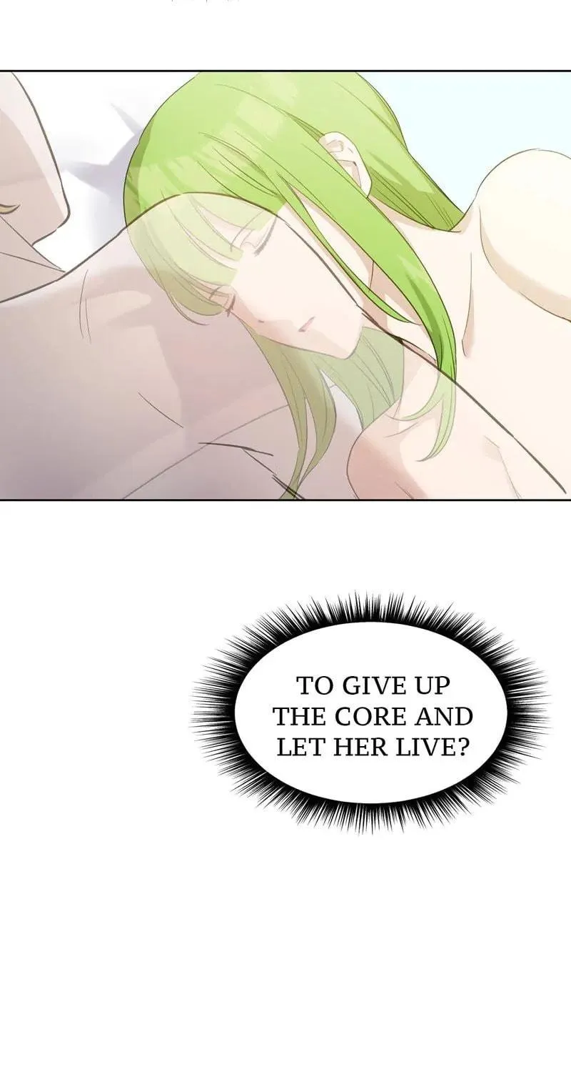 Love at First Bite (LeuLeub) Chapter 31 page 39 - 