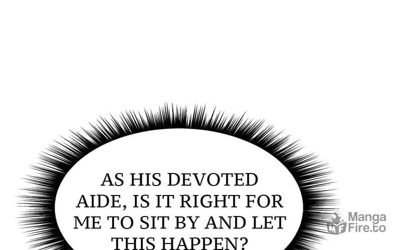 Love at First Bite (LeuLeub) Chapter 31 page 40 - 