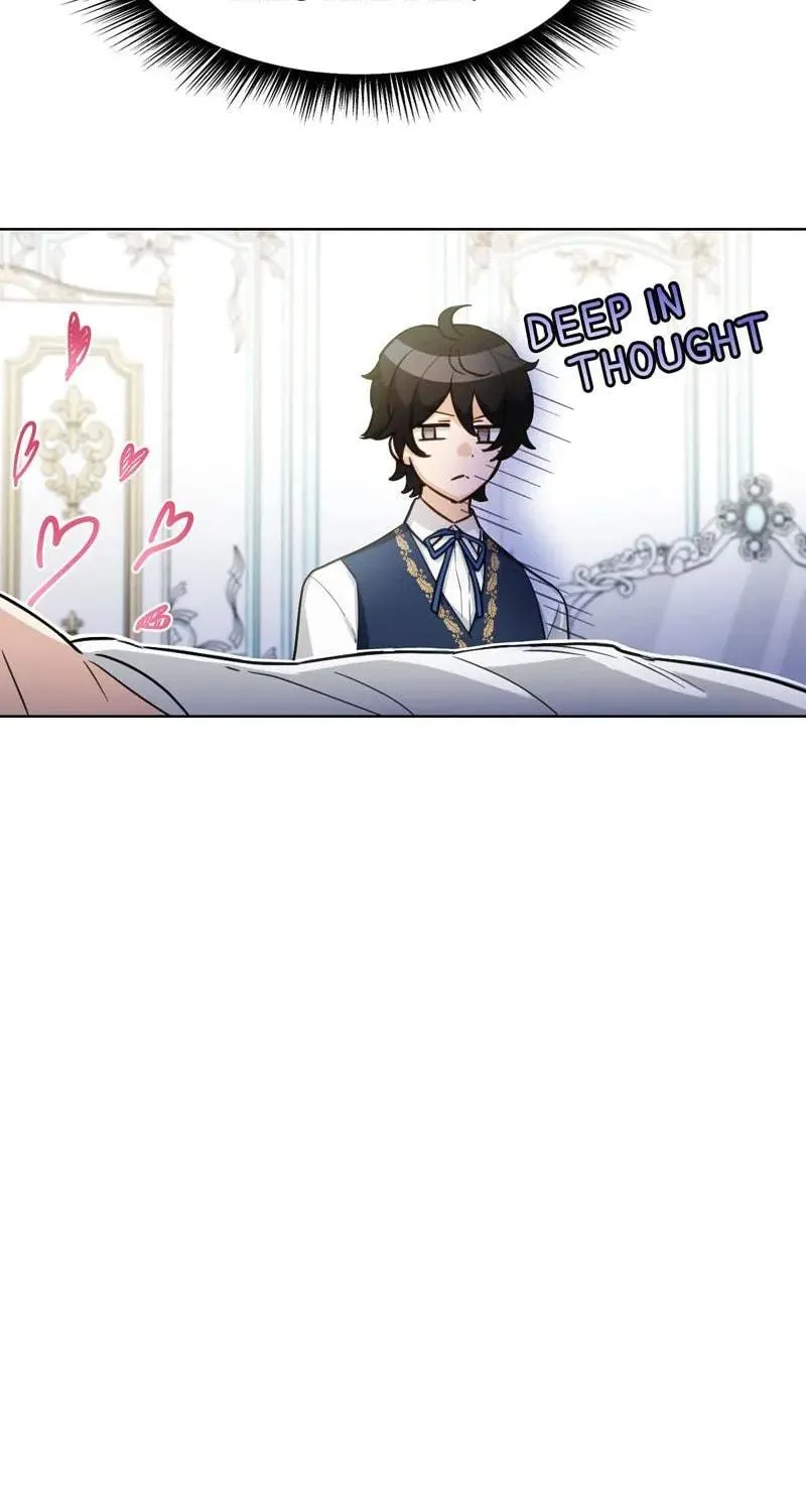 Love at First Bite (LeuLeub) Chapter 31 page 41 - 