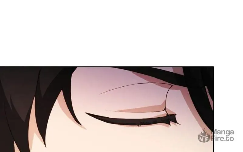 Love at First Bite (LeuLeub) Chapter 31 page 42 - 
