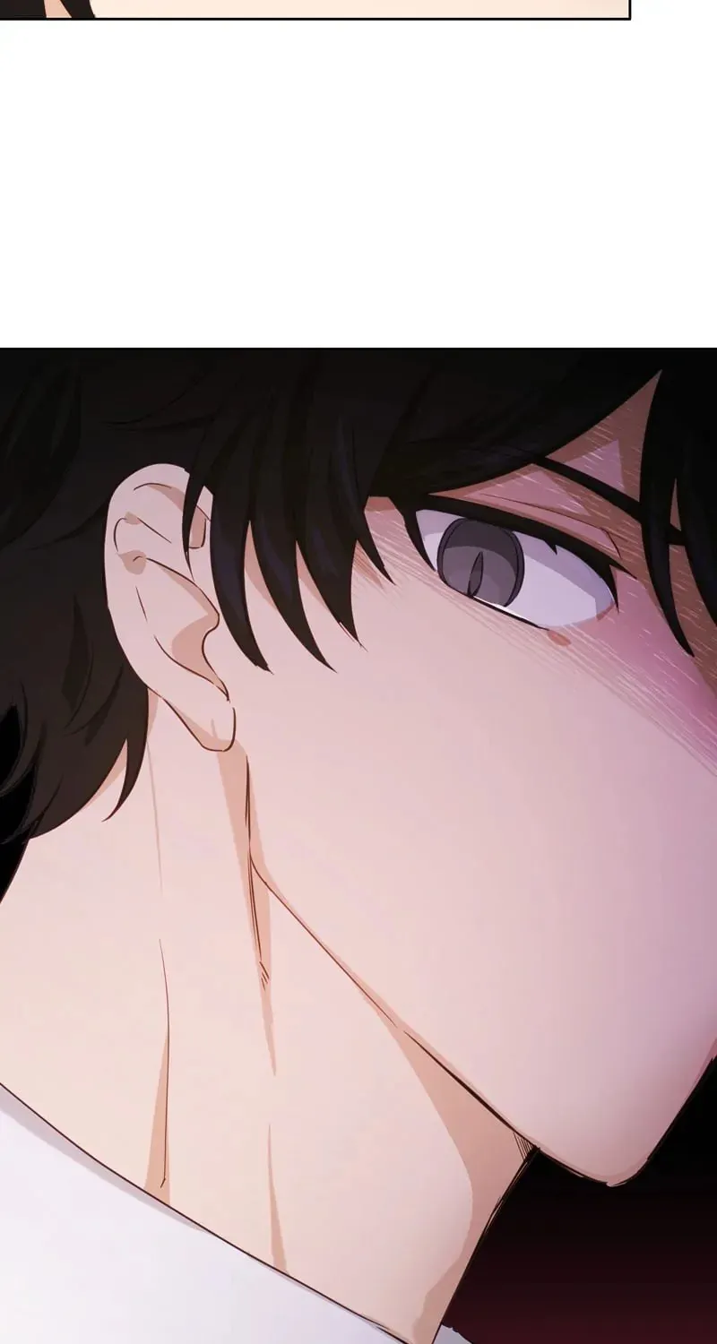 Love at First Bite (LeuLeub) Chapter 31 page 43 - 