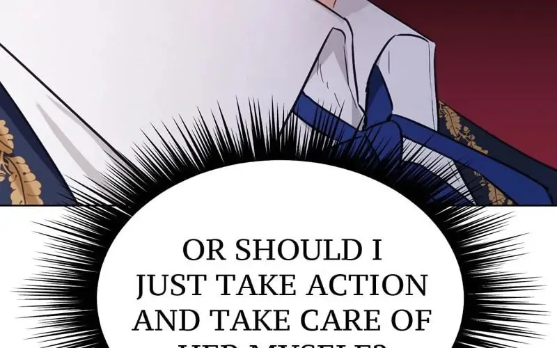 Love at First Bite (LeuLeub) Chapter 31 page 44 - 