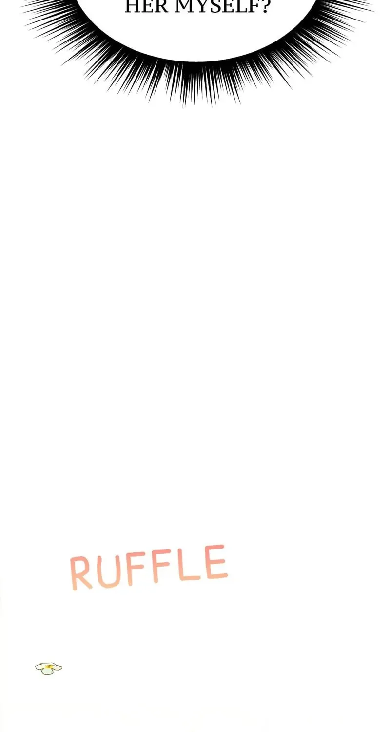 Love at First Bite (LeuLeub) Chapter 31 page 45 - 