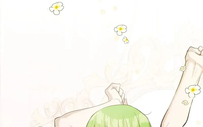 Love at First Bite (LeuLeub) Chapter 31 page 46 - 