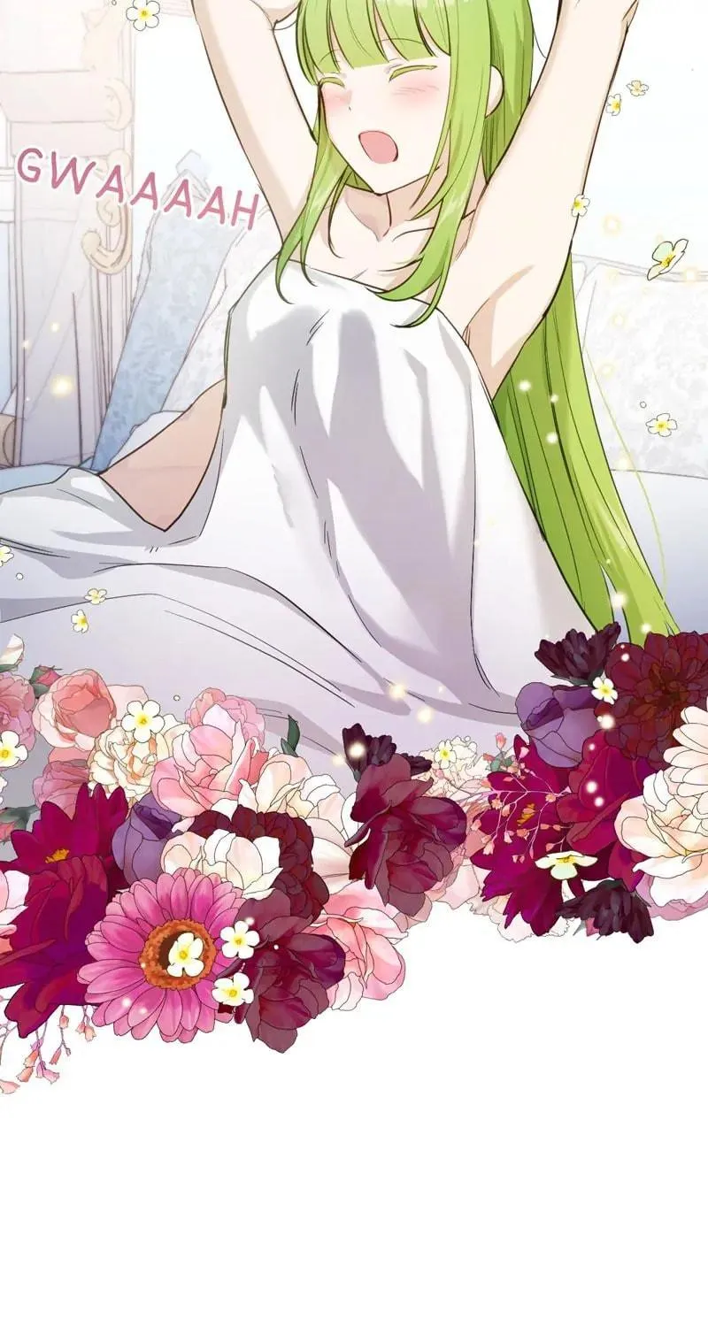 Love at First Bite (LeuLeub) Chapter 31 page 47 - 