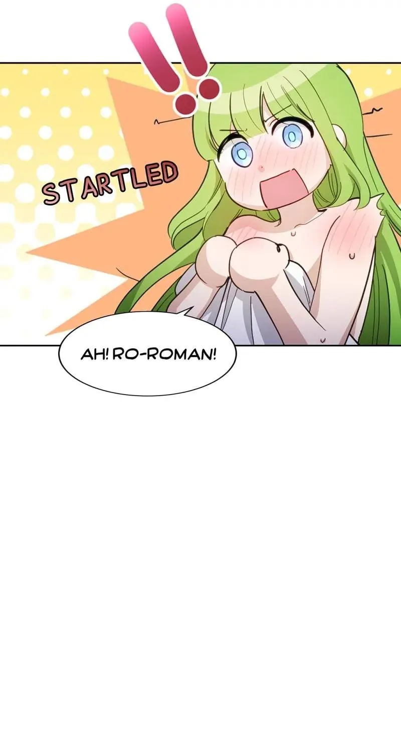 Love at First Bite (LeuLeub) Chapter 31 page 49 - 