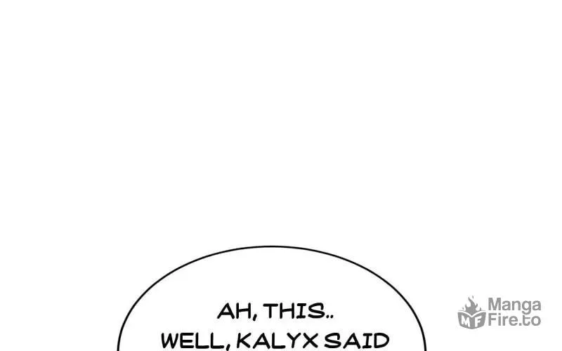 Love at First Bite (LeuLeub) Chapter 31 page 50 - 
